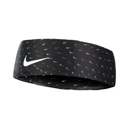 Ropa De Correr Nike Fury Headband 3.0 Printed